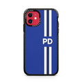 iPhone-11-Red