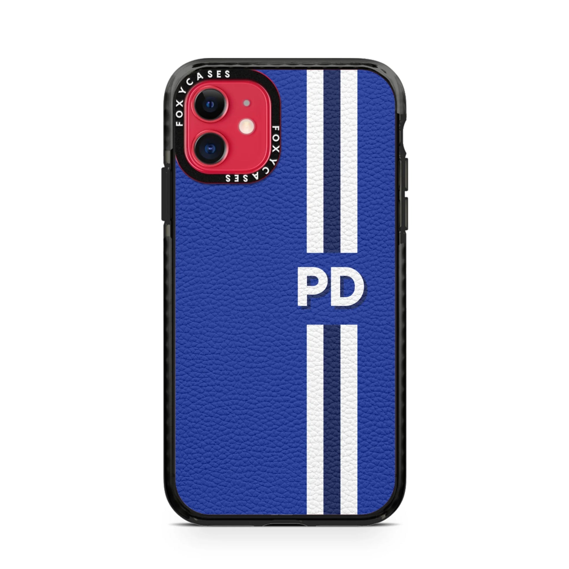 iPhone-11-Red