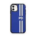 iPhone-11-White
