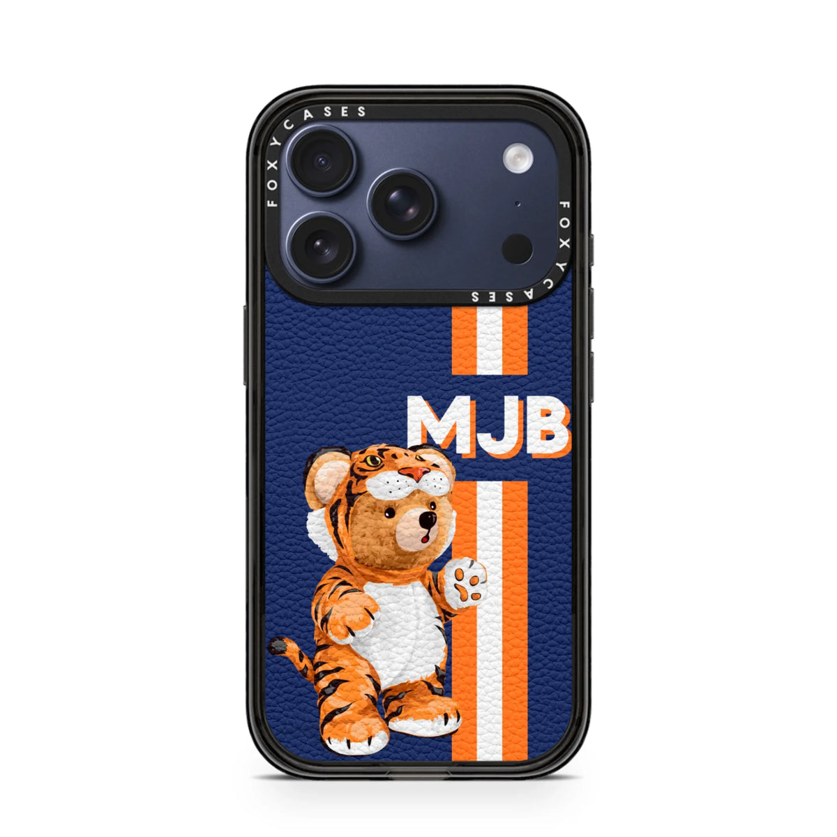 iPhone-17-Pro-Deep-Blue