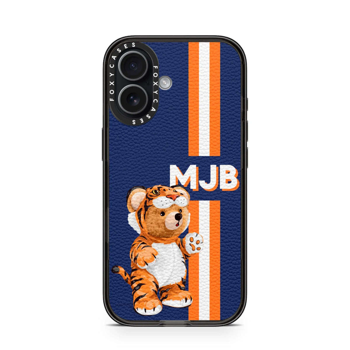iPhone-17-Black