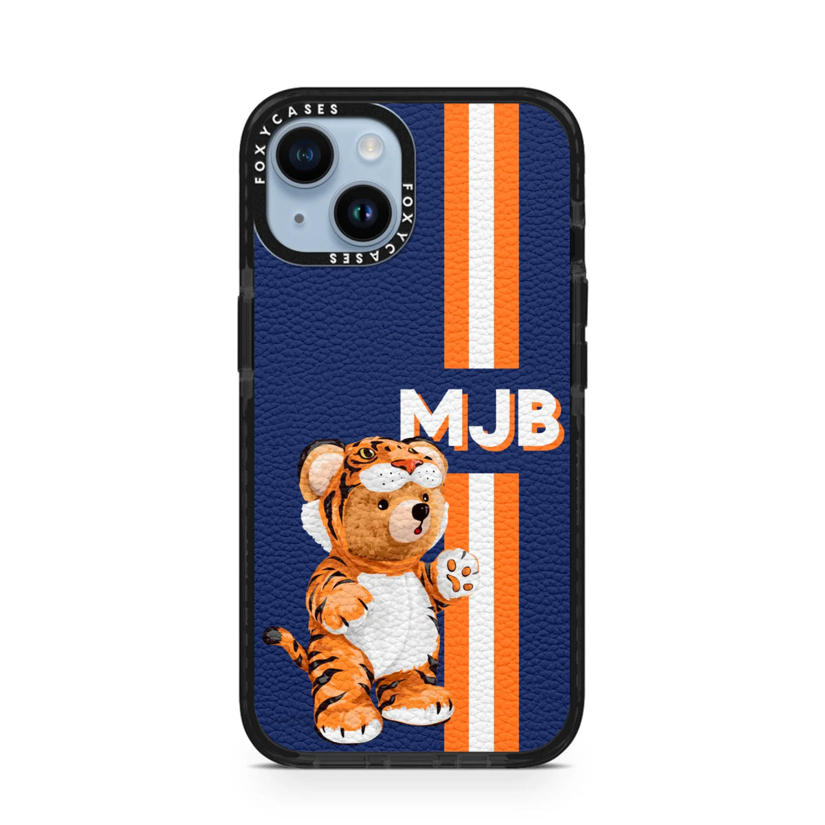 iPhone-14-Blue