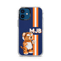 iPhone-12-Mini-Blue