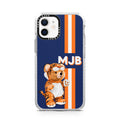 iPhone-12-Mini-White