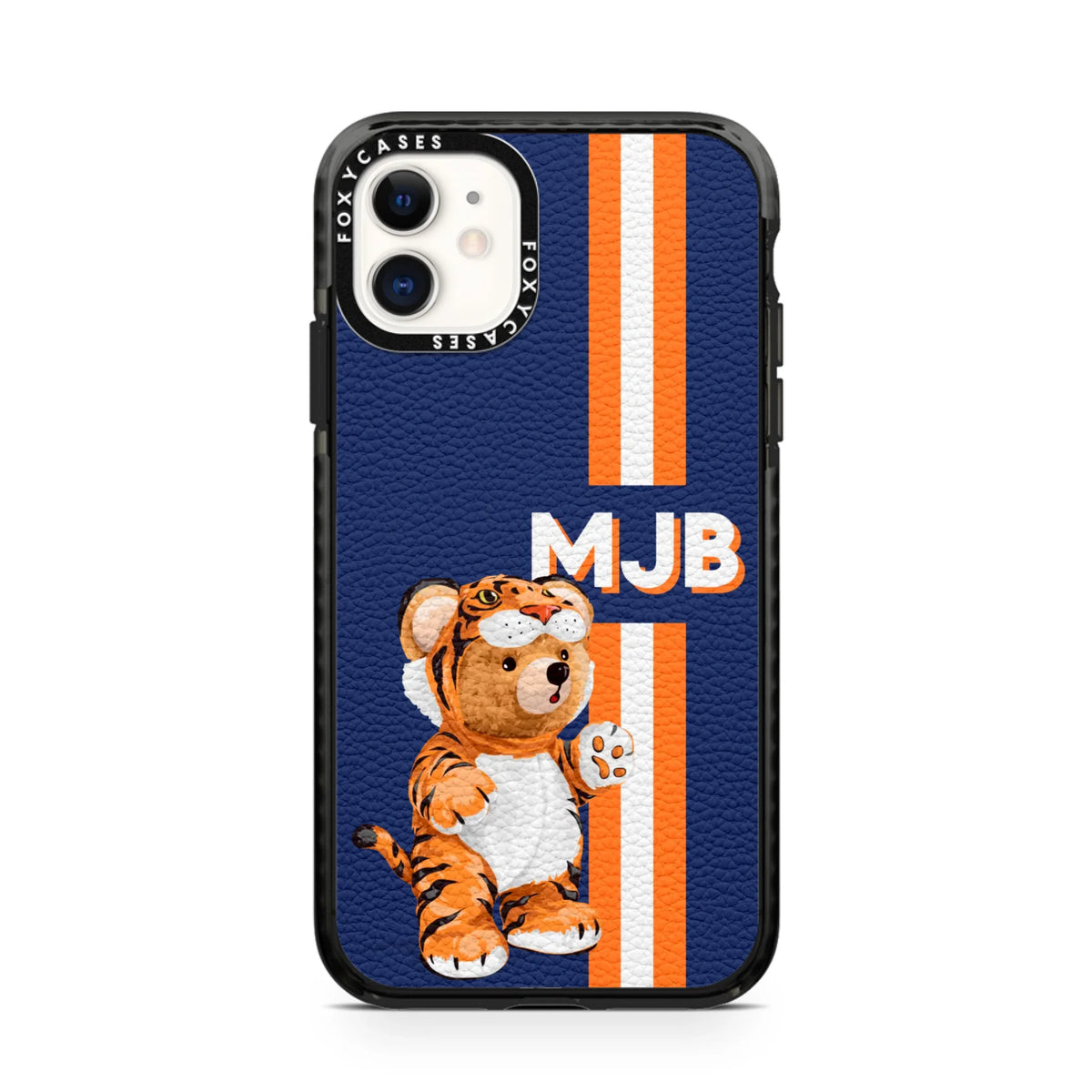 iPhone-11-White