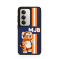 Xiaomi-15