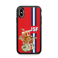 iPhone-XS-Gold