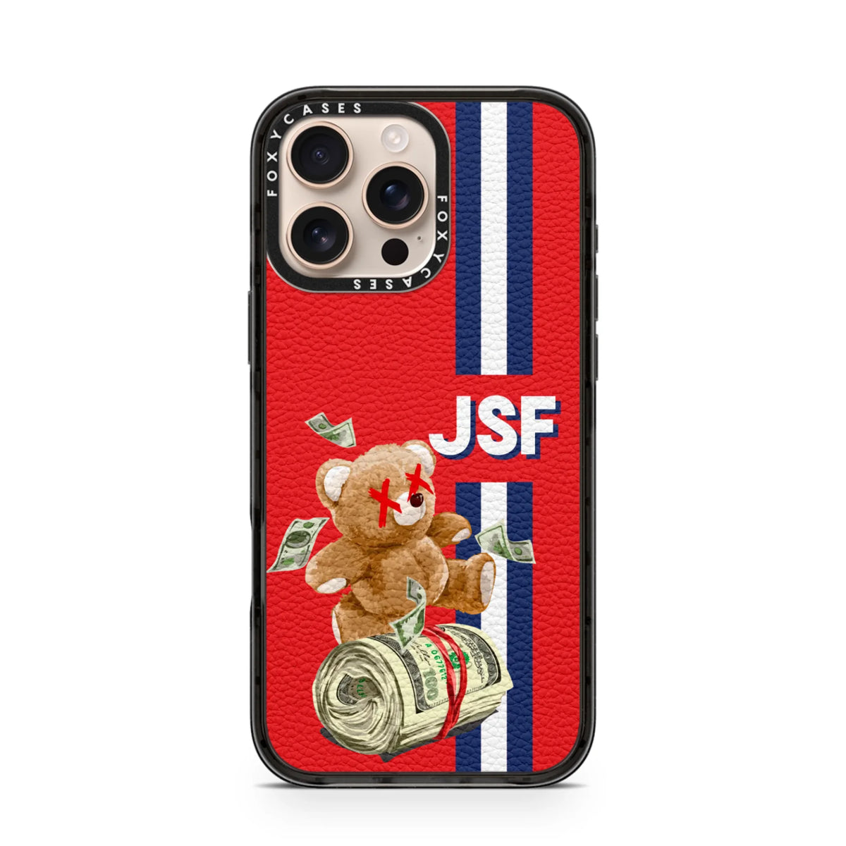 iPhone-16-Pro-Max-Desert-Titanium