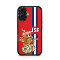 iPhone-16-Black