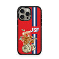 iPhone-15-Pro-Max-Natural-Titanium