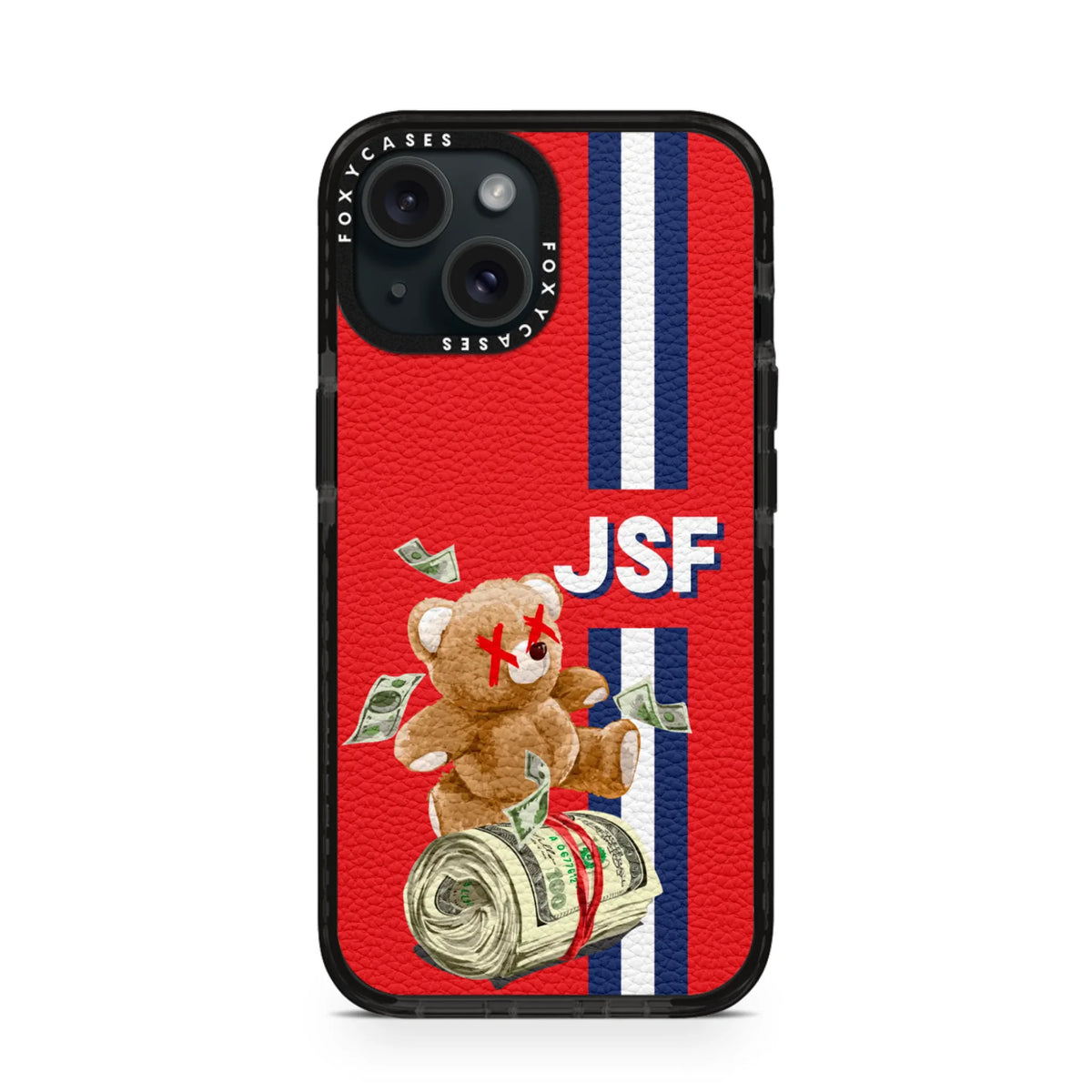 iPhone-15-Black