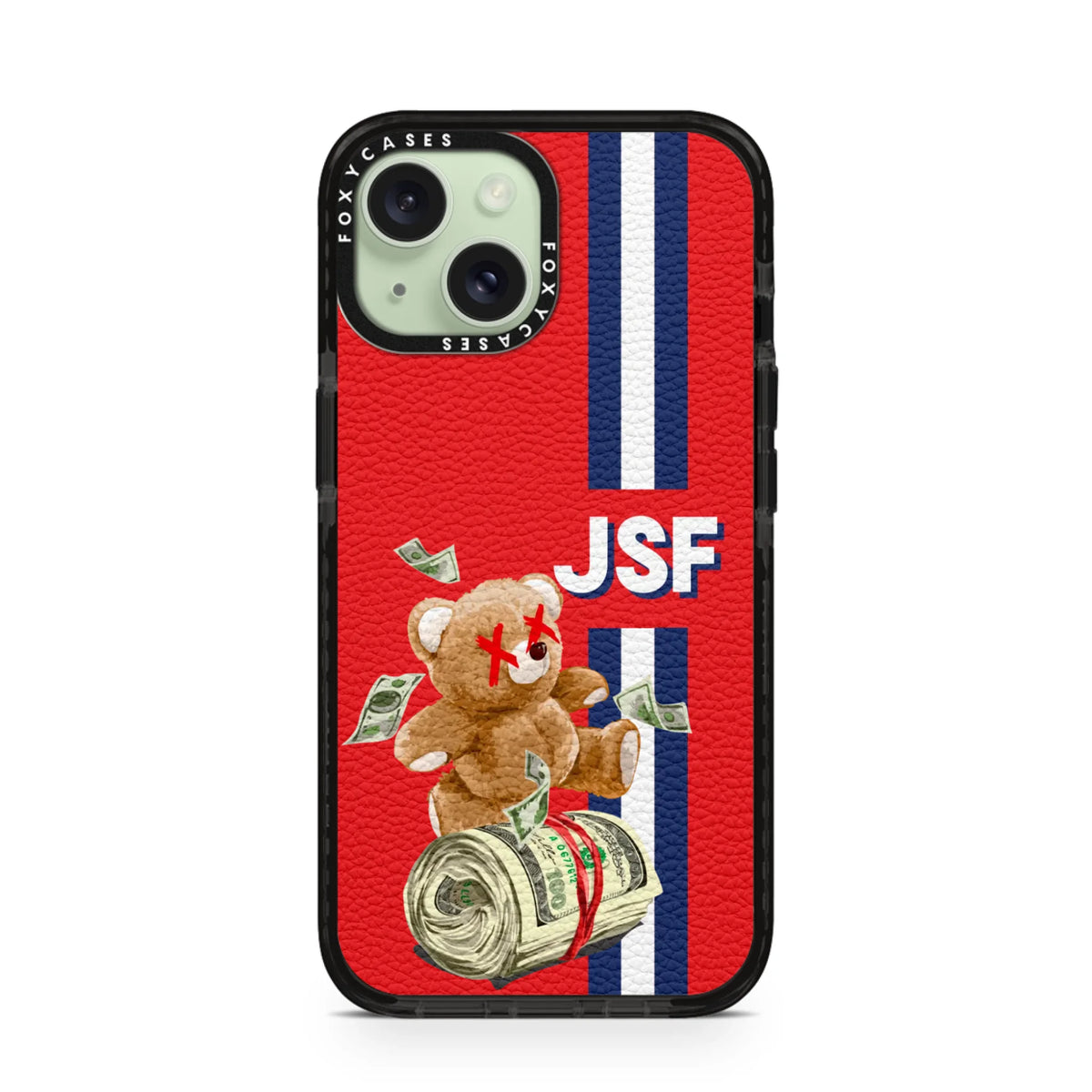iPhone-15-Green