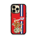 iPhone-14-Pro-Gold