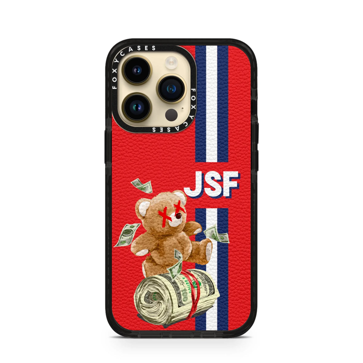 iPhone-14-Pro-Gold