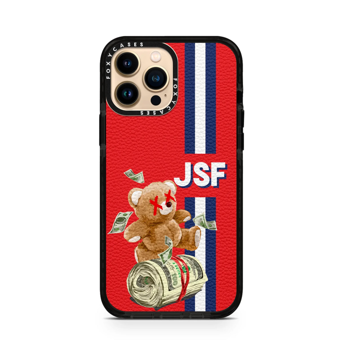 iPhone-13-Pro-Max-Gold