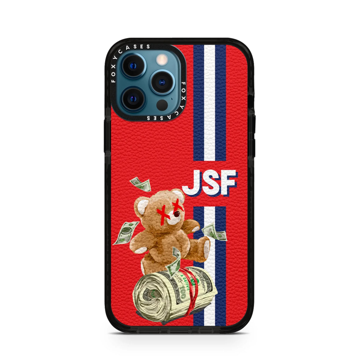 iPhone-12-Pro-Max-Pacific-Blue
