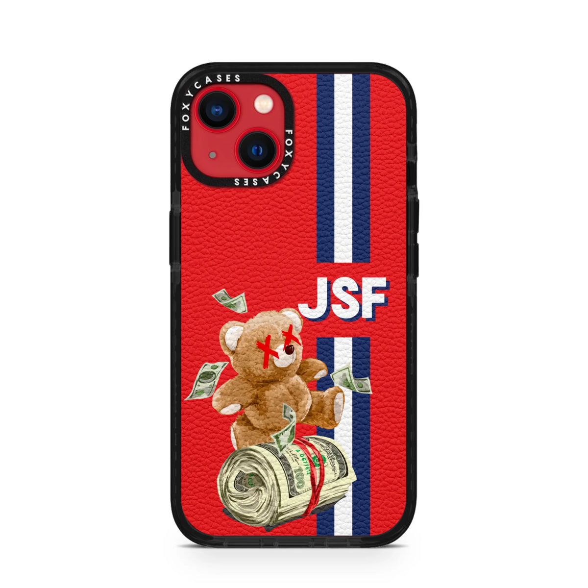 iPhone-13-Red