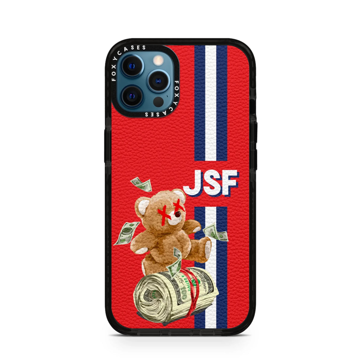iPhone-12-Pro-Pacific-Blue