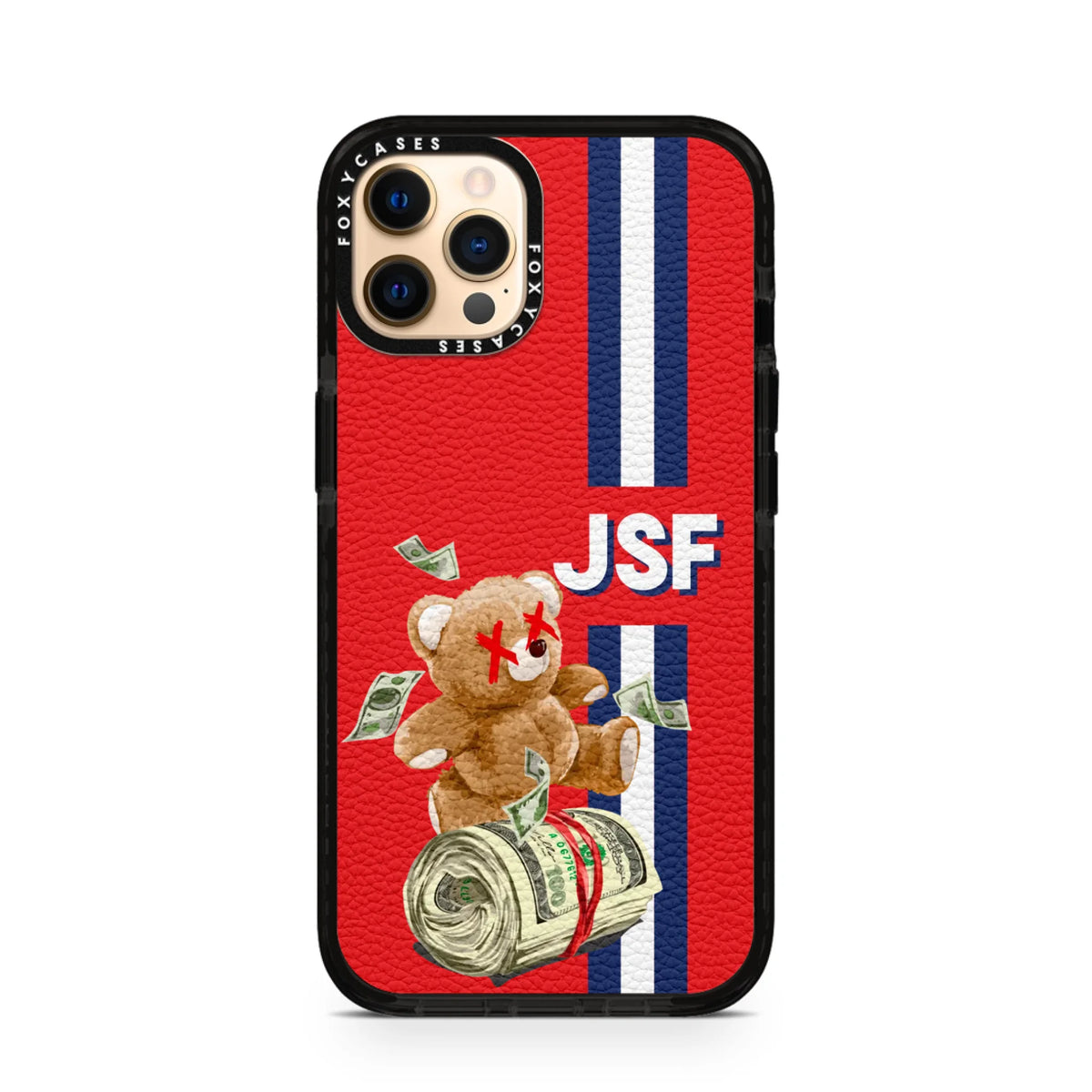 iPhone-12-Pro-Gold