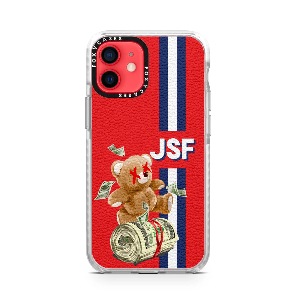 iPhone-12-Mini-Red