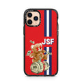 iPhone-11-Pro-Gold
