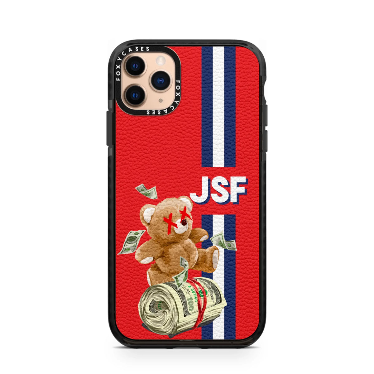 iPhone-11-Pro-Max-Gold