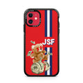 iPhone-11-Red