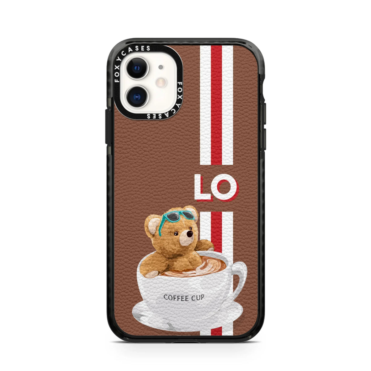 iPhone-11-White