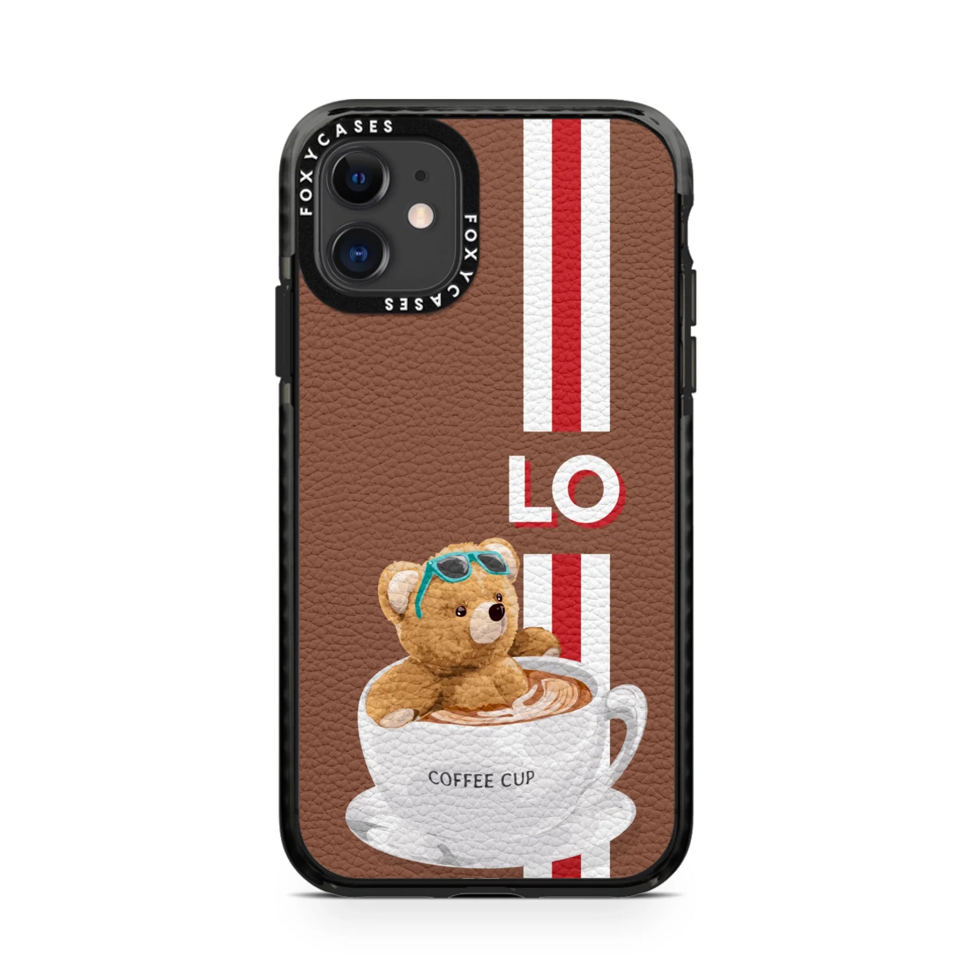 iPhone-11-Black