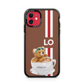 iPhone-11-Red