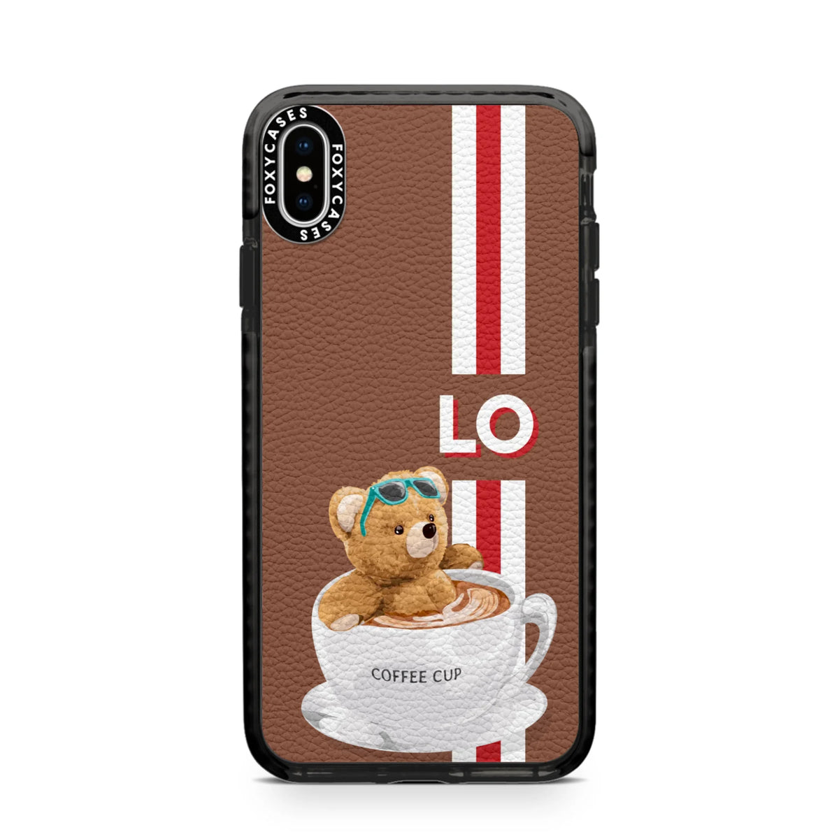 iPhone-XS-Max-Silver