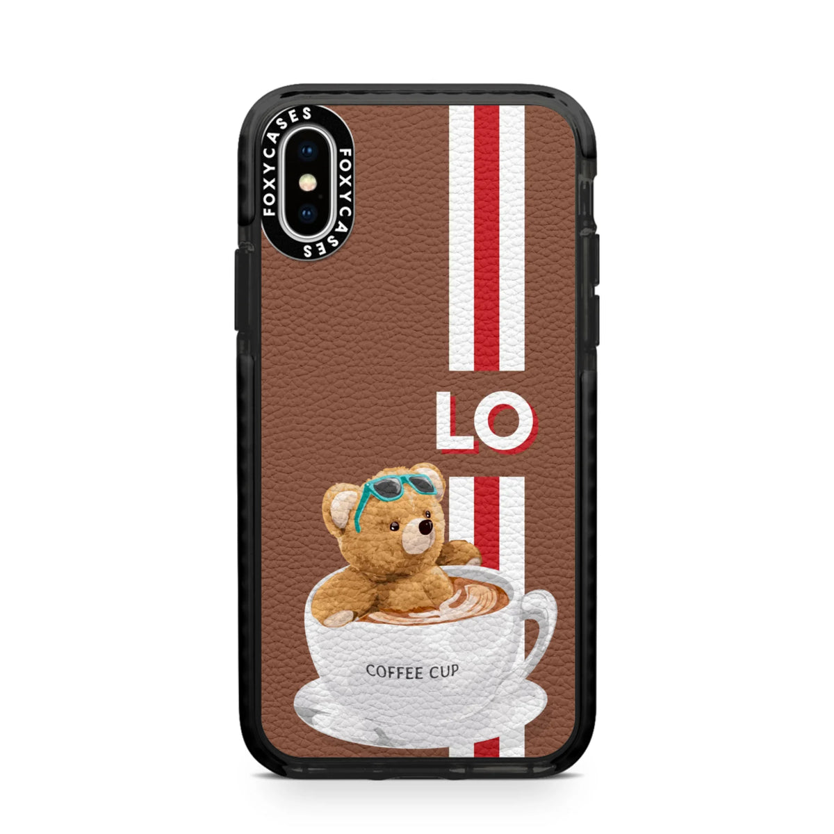 iPhone-XS-Silver