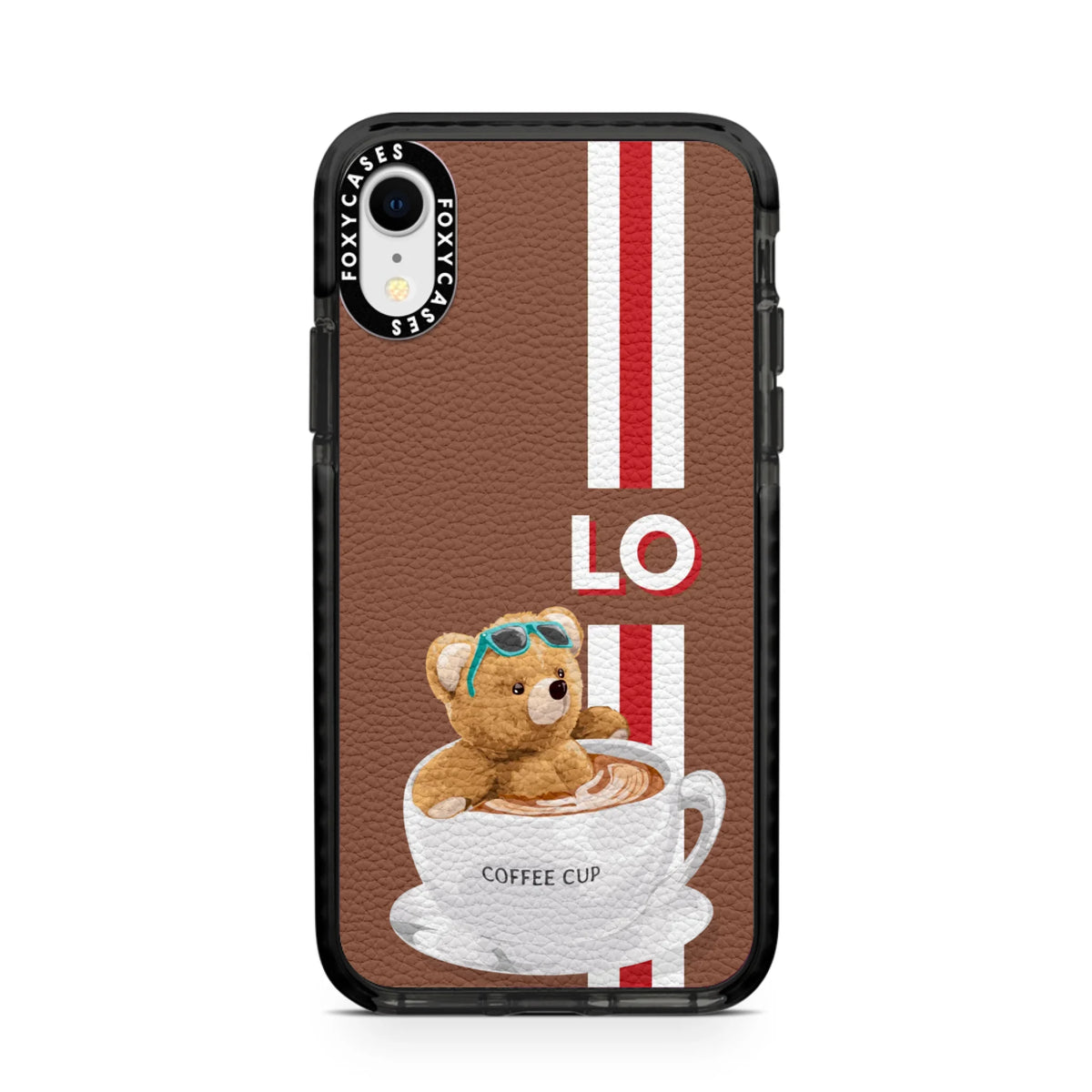 IPhone-XR-White