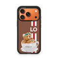 iPhone-17-Pro-Cosmic-Orange