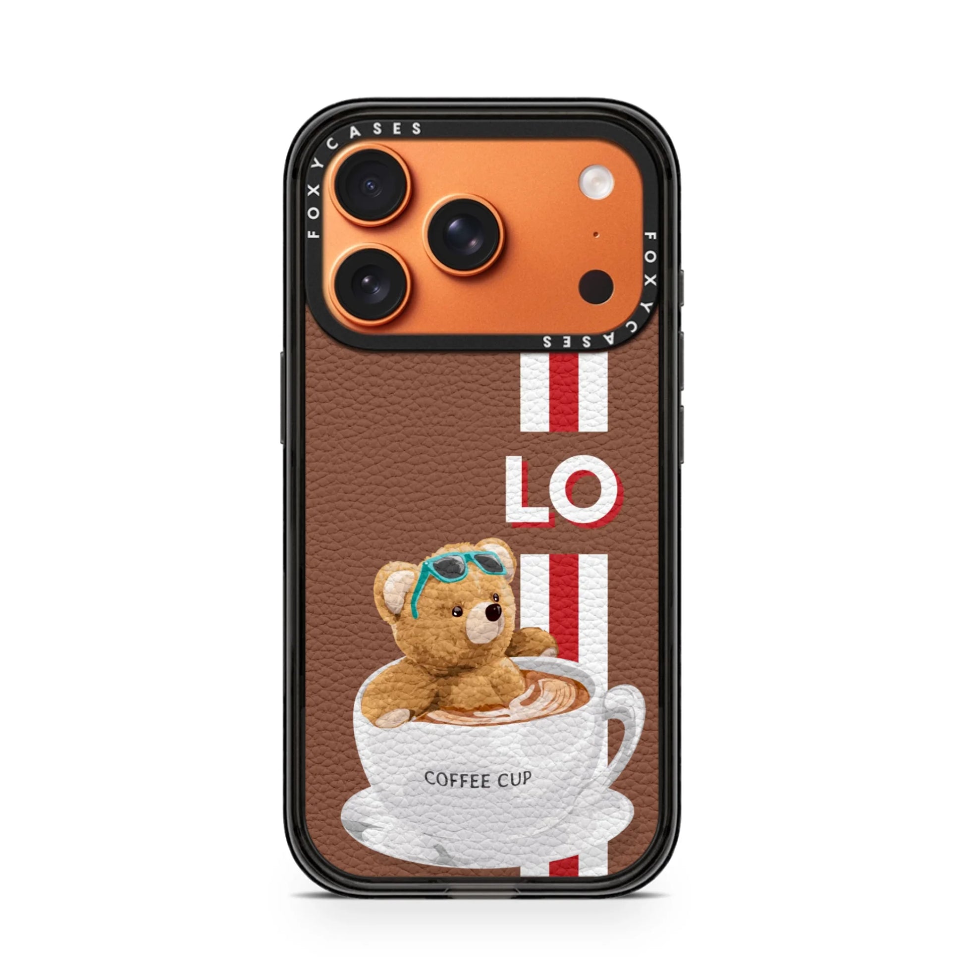 iPhone-17-Pro-Cosmic-Orange