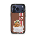 iPhone-17-Pro-Deep-Blue
