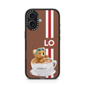 iPhone-17-Black