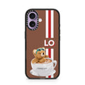 iPhone-17-Lavander