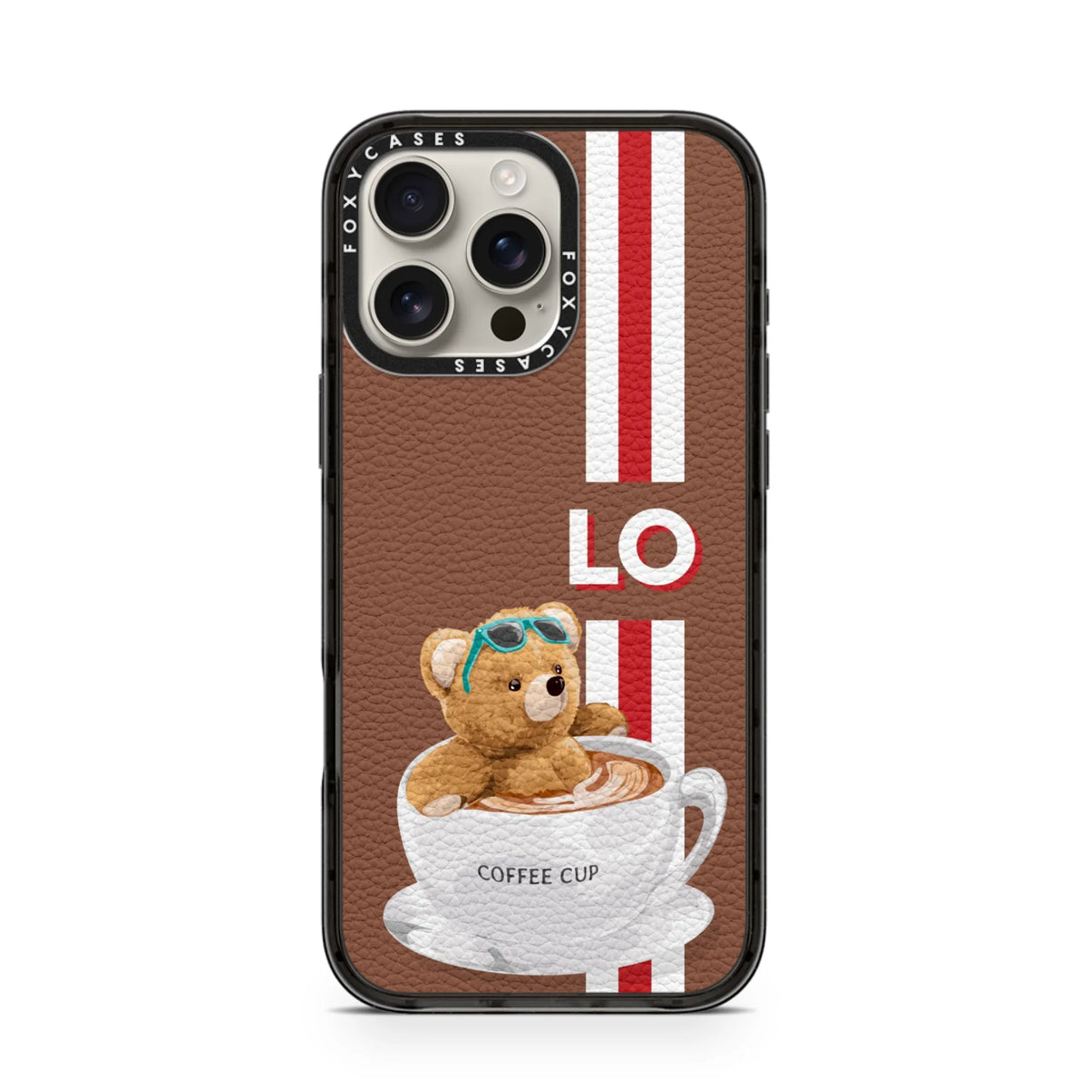 iPhone-16-Pro-Max-Natural-Titanium