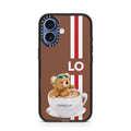 iPhone-17-Mist-Blue