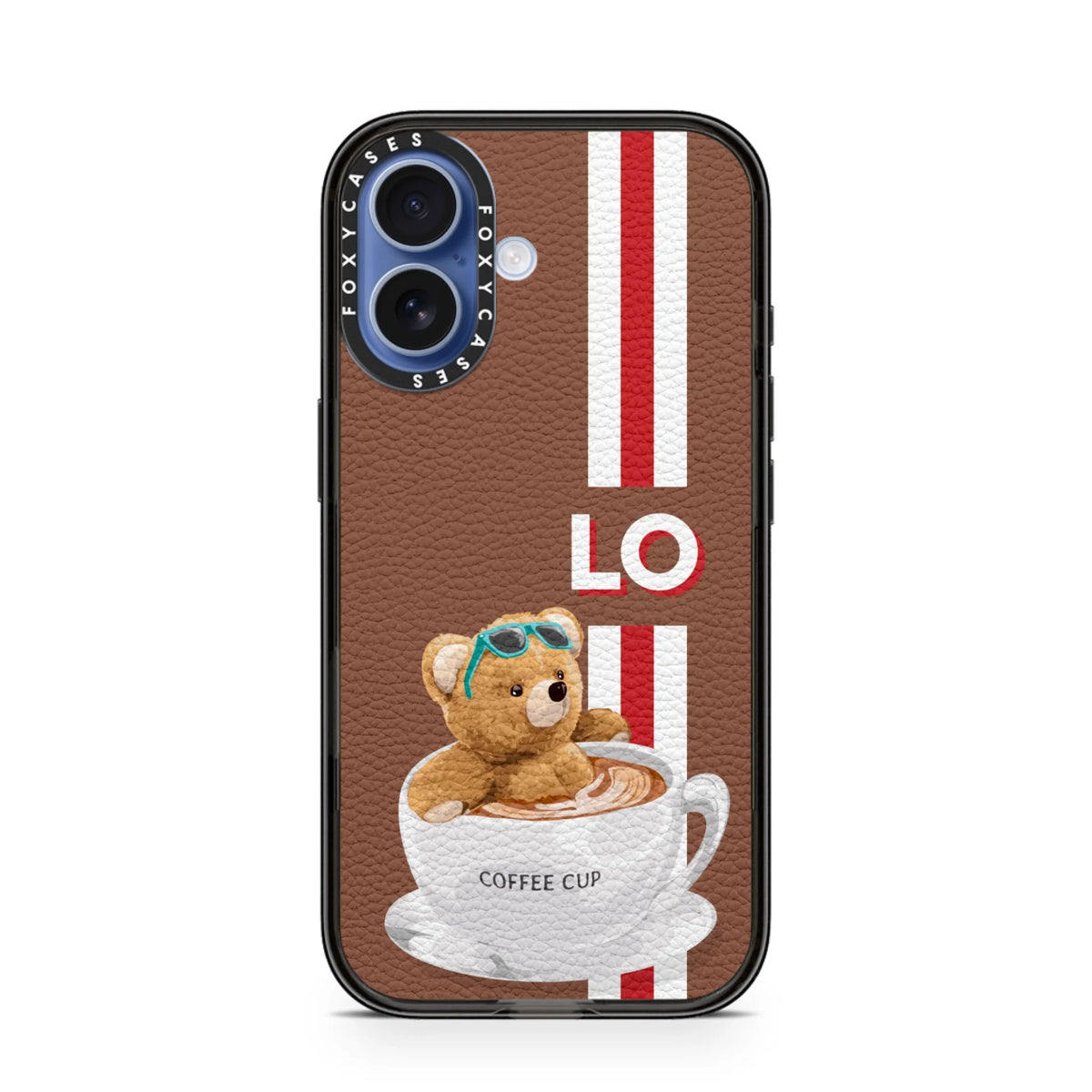 iPhone-17-Mist-Blue