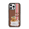iPhone-16-Pro-Max-White-Titanium