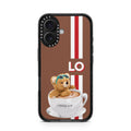iPhone-16-Black