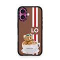 iPhone-16-Pink