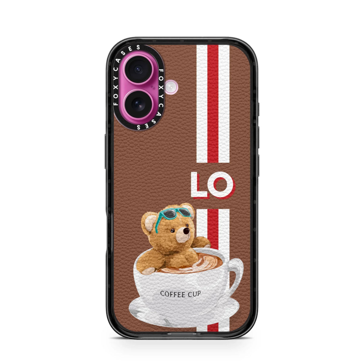 iPhone-16-Pink
