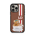 iPhone-15-Pro-Max-Natural-Titanium