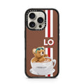 iPhone-16-Pro-Natural-Titanium