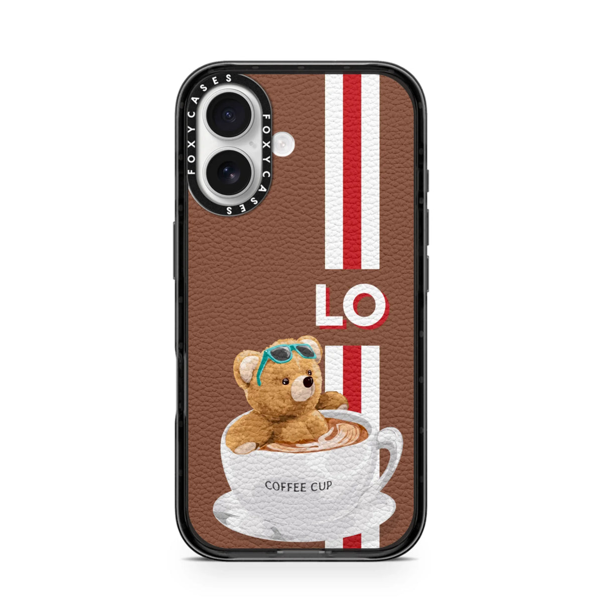 iPhone-16-White