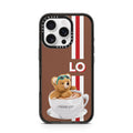 iPhone-16-Pro-White-Titanium