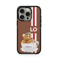 iPhone-15-Pro-Natural-Titanium